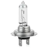 Лампа автомобильная галогенная Hella Standart 8GH007157-121 H7 12V 55W PX26d 1 шт