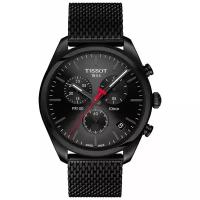 Наручные часы Tissot T101.417.33.051.00