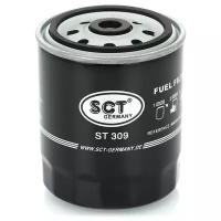 Топливный фильтр SCT ST 309