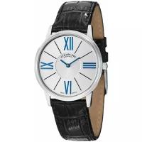 Наручные часы STUHRLING 533.01