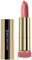 Макс Фактор / Max Factor - Помада для губ Colour Elixir Lipstick 010 Toasted Almond