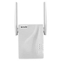 Двухдиапазонный Wi-Fi повторитель сигнала Tenda A18