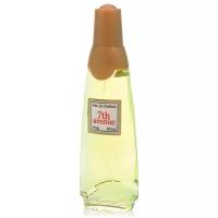 7-Авеню жен. п. в. 50 ml