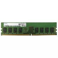 Оперативная память Samsung 16 ГБ DDR4 3200 МГц DIMM CL22 M393A2K43DB3-CWEBQ