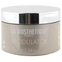 La Biosthetique Крем Modulator, слабая фиксация