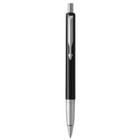 PARKER шариковая ручка Vector Standard K01, 2025442, синий цвет чернил, 1 шт