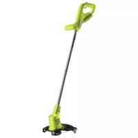 Триммер электрический RYOBI OLT 1825M, 1000 Вт, 25 см