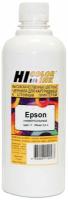 Чернила Hi-Black Универсальные для Epson, Желтый, 0,5 л