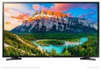 Телевизор/монитор Samsung 32, UE32T5300AU 2020 LED, HDR RU, черный