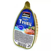 Hame паштет Тунец, 100 г