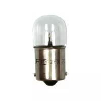 Лампа Standard R5w 12v 5w 1987302204 Bosch арт. 1987302204