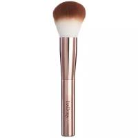 IsaDora Кисть для бронзирующей пудры Bronzing Brush