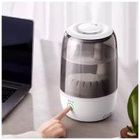 Увлажнитель воздуха Deerma Humidifier DEM-F60W