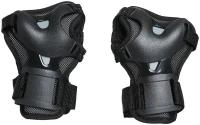 Защита Запястья Rollerblade 2021 Skate Gear Wristguard 069P0400_100