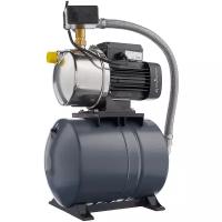 Насосная станция Grundfos Hydrojet JPB 6/24 (1400 Вт)