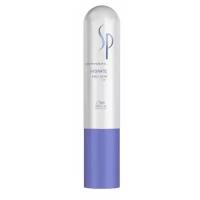 Wella Professionals SP HYDRATE Эмульсия увлажняющая для волос