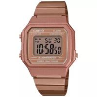 Casio B650WC-5A