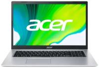 Ноутбук Acer Aspire 3 A317-33-P9UJ (NX. A6TER.015)