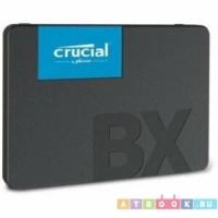 Crucial BX500 CT240BX500SSD1 SSD диск