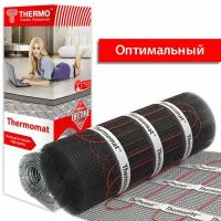 Нагревательный мат Thermomat TVK-130 1,5 м2