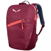 Рюкзак Salewa Minitrek 12L Rhodo Red