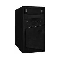 PC-ARENA Офисный компьютер ARENA 8506 Celeron G1820/8 ГБ/Intel HD Graphics/Без HDD/240 ГБ SSD/DOS