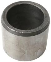 Втулка МТЗ кулака малая верхняя (металл) (А) 50-3001052