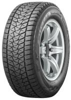 Автошина Bridgestone Blizzak DMV-2 275/50 R20 113R Зимняя