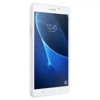 Защитное стекло для Samsung galaxy Tab A7(Т280)