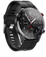 Смарт- часы Hoco Y2 Smart Watch с поддержкой звонков