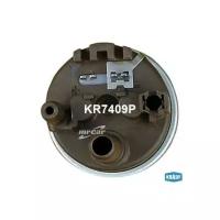 KRAUF KR7409P Бензонасос электрический