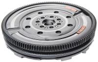 Маховик HYUNDAI ix35 (14-), i40 (14-) (2.0) KIA Sportage (14-) (2.0) VALEO PHC HDFW-14