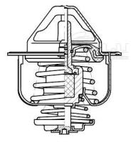 Термостат LUZAR LT 1425