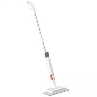 Швабра Deerma Deerma Spray Mop TB900