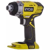 Винтоверт RYOBI RID1801M-0