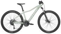 Велосипед Scott Contessa Active 60 29 (2022) (L)