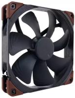 Вентилятор для корпуса Noctua NF-A14 industrialPPC-2000 PWM