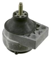 STELLOX 25-19756-SX (1061111 / 1066063 / 1072572) подушка двс правая\ Ford (Форд) Focus (Фокус) 1.8 / 2.0 98