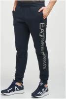 Брюки EA7 Emporio Armani арт. 8NPPB5/0579 (INT L)