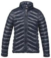 Куртка Dolomite Gard Hood Dark Blue (EU:XS)