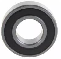 Подшипник 6308 2RS 40х90х23 FO Bearings