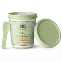 PIXI Beauty Milky Remedy Mask Маска для лица