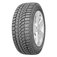 Viatti 205/55R16 91T Brina Nordico V-522