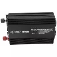 Автомобильный инвертор Eplutus EP PW-24v-1000w