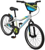 Детский велосипед для мальчиков Schwinn Aerostar