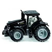 Трактор Siku Deutz-Fahr TTV 7350 Warrior (1397)