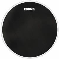 Пластик для бас барабана Evans BD18SO1 SoundOff