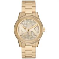 Наручные часы MICHAEL KORS Наручные часы Michael Kors MK6862