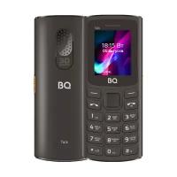 Мобильные телефоны BQ Сотовый телефон BQ M-1862 Talk, 1.77