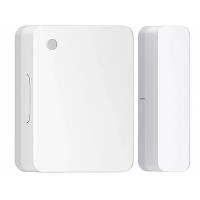 Датчик открытия двери Xiaomi Mi Smart Home Door/Window Sensor 2 (MCCGQ02HL)